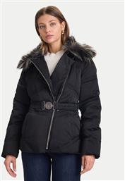 ΜΠΟΥΦΑΝ ΧΕΙΜΩΝΙΑΤΙΚΟ GUESS