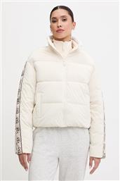 ΜΠΟΥΦΑΝ ΧΡΩΜΑ: ΜΠΕΖ, V5BL11 WGYC2 GUESS