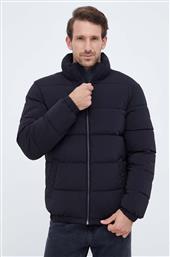ΜΠΟΥΦΑΝ ΧΡΩΜΑ: ΜΑΥΡΟ GUESS