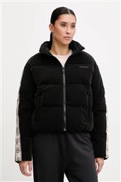 ΜΠΟΥΦΑΝ ΧΡΩΜΑ: ΜΑΥΡΟ, V5BL11 WGYC2 GUESS