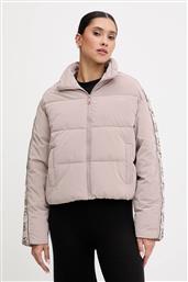 ΜΠΟΥΦΑΝ ΧΡΩΜΑ: ΡΟΖ, V5BL11 WGYC2 GUESS