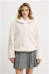 ΜΠΟΥΦΑΝ ΧΡΩΜΑ: ΤΙΡΚΟΥΑΖ GUESS