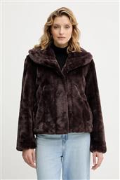 ΜΠΟΥΦΑΝ ΧΡΩΜΑ: ΤΙΡΚΟΥΑΖ GUESS