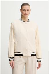 ΜΠΟΥΦΑΝ DANIELLE ΧΡΩΜΑ: ΜΠΕΖ, W5BL27 W2392 GUESS