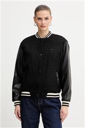 ΜΠΟΥΦΑΝ DANIELLE ΧΡΩΜΑ: ΜΑΥΡΟ, W5BL27 W2392 GUESS