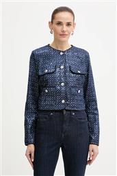 ΜΠΟΥΦΑΝ ELISA GUESS