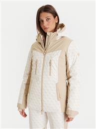 ΜΠΟΥΦΑΝ ΓΙΑ ΣΚΙ GUESS