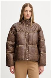 ΜΠΟΥΦΑΝ GIPSY ΧΡΩΜΑ: ΚΑΦΕ, W5BLAE W0450 GUESS