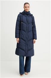 ΜΠΟΥΦΑΝ GLORIA ΧΡΩΜΑ: ΝΑΥΤΙΚΟ ΜΠΛΕ, W5BLBQ W0712 GUESS