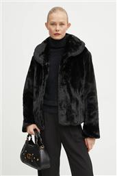 ΜΠΟΥΦΑΝ JEANS GUESS