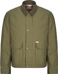 ΜΠΟΥΦΑΝ JKT WITH POCKETS GUESS