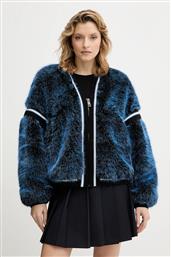 ΜΠΟΥΦΑΝ KATIA GUESS