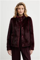 ΜΠΟΥΦΑΝ LUNA ΧΡΩΜΑ: ΜΠΟΡΝΤΟ, W5BL64 W3920 GUESS