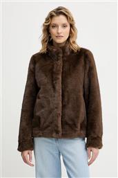 ΜΠΟΥΦΑΝ LUNA ΧΡΩΜΑ: ΚΑΦΕ, W5BL64 W3920 GUESS