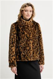 ΜΠΟΥΦΑΝ LUNA ΧΡΩΜΑ: ΚΑΦΕ, W5BL65 W3900 GUESS