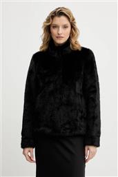 ΜΠΟΥΦΑΝ LUNA ΧΡΩΜΑ: ΜΑΥΡΟ, W5BL64 W3920 GUESS