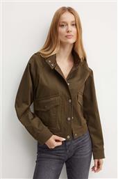 ΜΠΟΥΦΑΝ MANUELA GUESS από το ANSWEAR