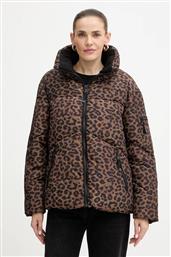 ΜΠΟΥΦΑΝ MARTINA ΧΡΩΜΑ: ΚΑΦΕ, W5BL47 W3702 GUESS