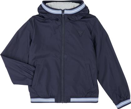 ΜΠΟΥΦΑΝ MATT GUESS