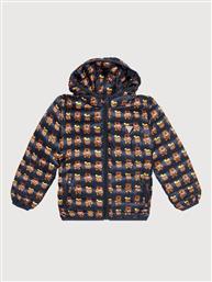 ΜΠΟΥΦΑΝ ΜΕΤΑΒΑΤΙΚΟ GUESS