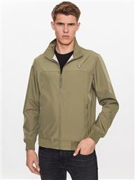ΜΠΟΥΦΑΝ ΜΕΤΑΒΑΤΙΚΟ GUESS
