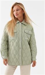 ΜΠΟΥΦΑΝ ΜΕΤΑΒΑΤΙΚΟ GUESS
