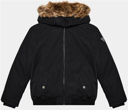 ΜΠΟΥΦΑΝ ΜΕΤΑΒΑΤΙΚΟ GUESS