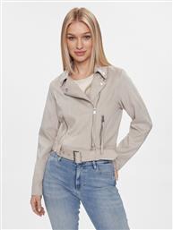 ΜΠΟΥΦΑΝ ΜΕΤΑΒΑΤΙΚΟ GUESS