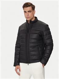ΜΠΟΥΦΑΝ ΜΕΤΑΒΑΤΙΚΟ GUESS
