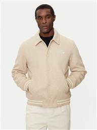 ΜΠΟΥΦΑΝ ΜΕΤΑΒΑΤΙΚΟ GUESS