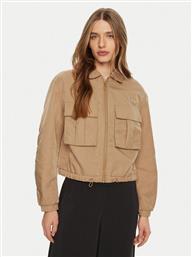 ΜΠΟΥΦΑΝ ΜΕΤΑΒΑΤΙΚΟ GUESS