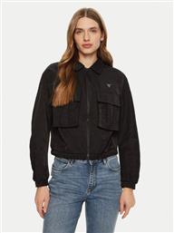 ΜΠΟΥΦΑΝ ΜΕΤΑΒΑΤΙΚΟ GUESS