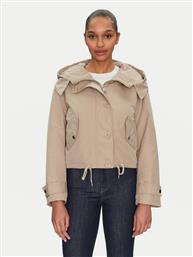 ΜΠΟΥΦΑΝ ΜΕΤΑΒΑΤΙΚΟ GUESS