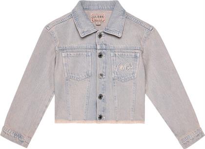ΜΠΟΥΦΑΝ ΜΕΤΑΒΑΤΙΚΟ GUESS