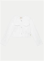 ΜΠΟΥΦΑΝ ΜΕΤΑΒΑΤΙΚΟ GUESS