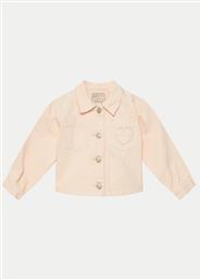 ΜΠΟΥΦΑΝ ΜΕΤΑΒΑΤΙΚΟ GUESS