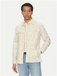 ΜΠΟΥΦΑΝ ΜΕΤΑΒΑΤΙΚΟ GUESS