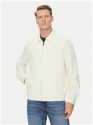 ΜΠΟΥΦΑΝ ΜΕΤΑΒΑΤΙΚΟ GUESS