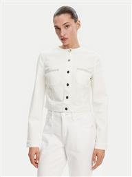 ΜΠΟΥΦΑΝ ΜΕΤΑΒΑΤΙΚΟ GUESS