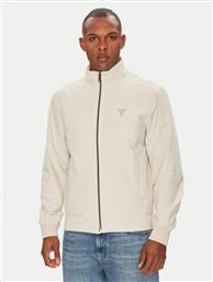 ΜΠΟΥΦΑΝ ΜΕΤΑΒΑΤΙΚΟ GUESS από το MODIVO