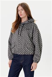 ΜΠΟΥΦΑΝ ΜΕΤΑΒΑΤΙΚΟ GUESS