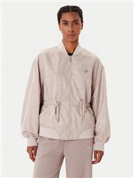 ΜΠΟΥΦΑΝ ΜΕΤΑΒΑΤΙΚΟ GUESS