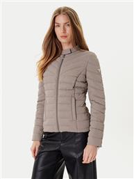 ΜΠΟΥΦΑΝ ΜΕΤΑΒΑΤΙΚΟ GUESS