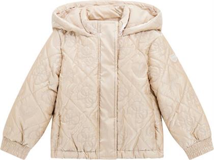 ΜΠΟΥΦΑΝ ΜΕΤΑΒΑΤΙΚΟ GUESS