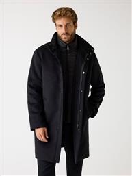 ΜΠΟΥΦΑΝ ΜΕΤΑΒΑΤΙΚΟ GUESS