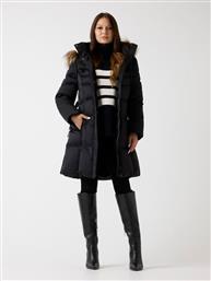 ΠΑΛΤΟ ΧΕΙΜΩΝΙΑΤΙΚΟ GUESS