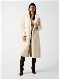 ΜΠΟΥΦΑΝ ΜΕΤΑΒΑΤΙΚΟ GUESS