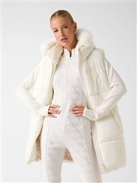 ΜΠΟΥΦΑΝ ΜΕΤΑΒΑΤΙΚΟ GUESS