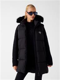 ΜΠΟΥΦΑΝ ΜΕΤΑΒΑΤΙΚΟ GUESS