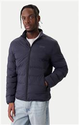 ΜΠΟΥΦΑΝ ΜΕΤΑΒΑΤΙΚΟ GUESS